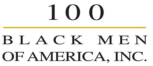 100 Black Men of America